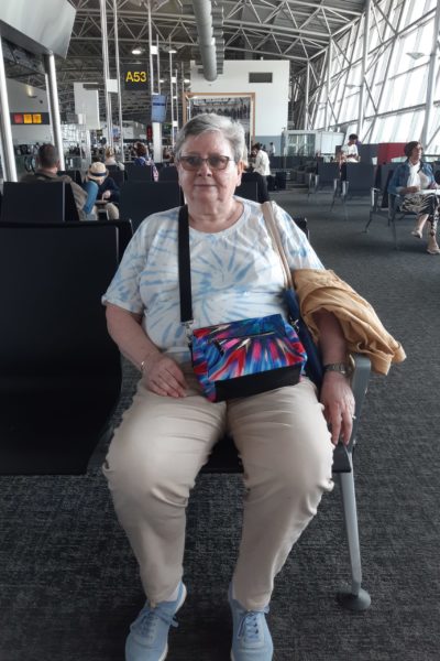 pompes funèbres Auderghem