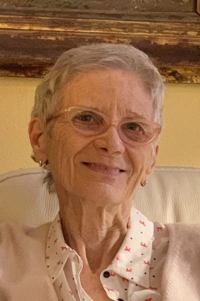 pompes funèbres Auderghem