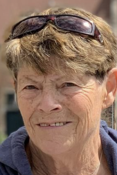 pompes funèbres Auderghem