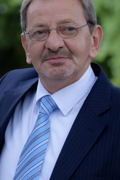 pompes funèbres Auderghem