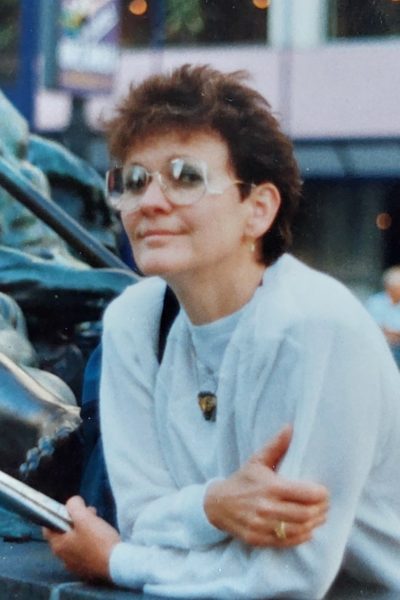 funérailles Auderghem