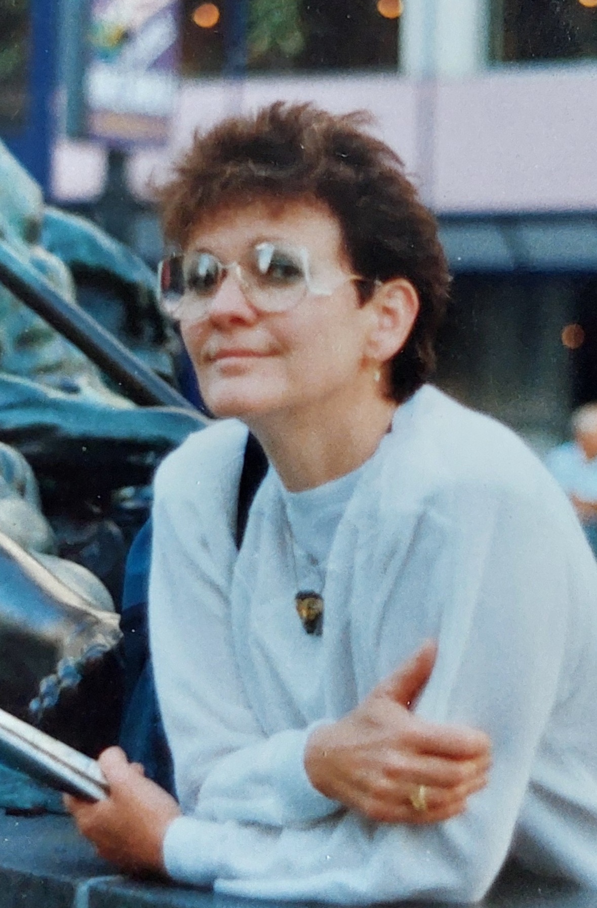 funérailles Auderghem