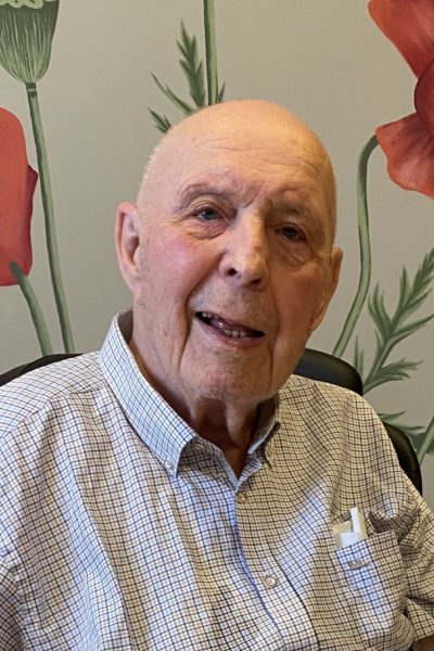 pompes funèbres Auderghem