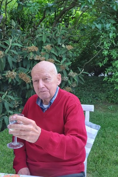 pompes funèbres Wezembeek-Oppem