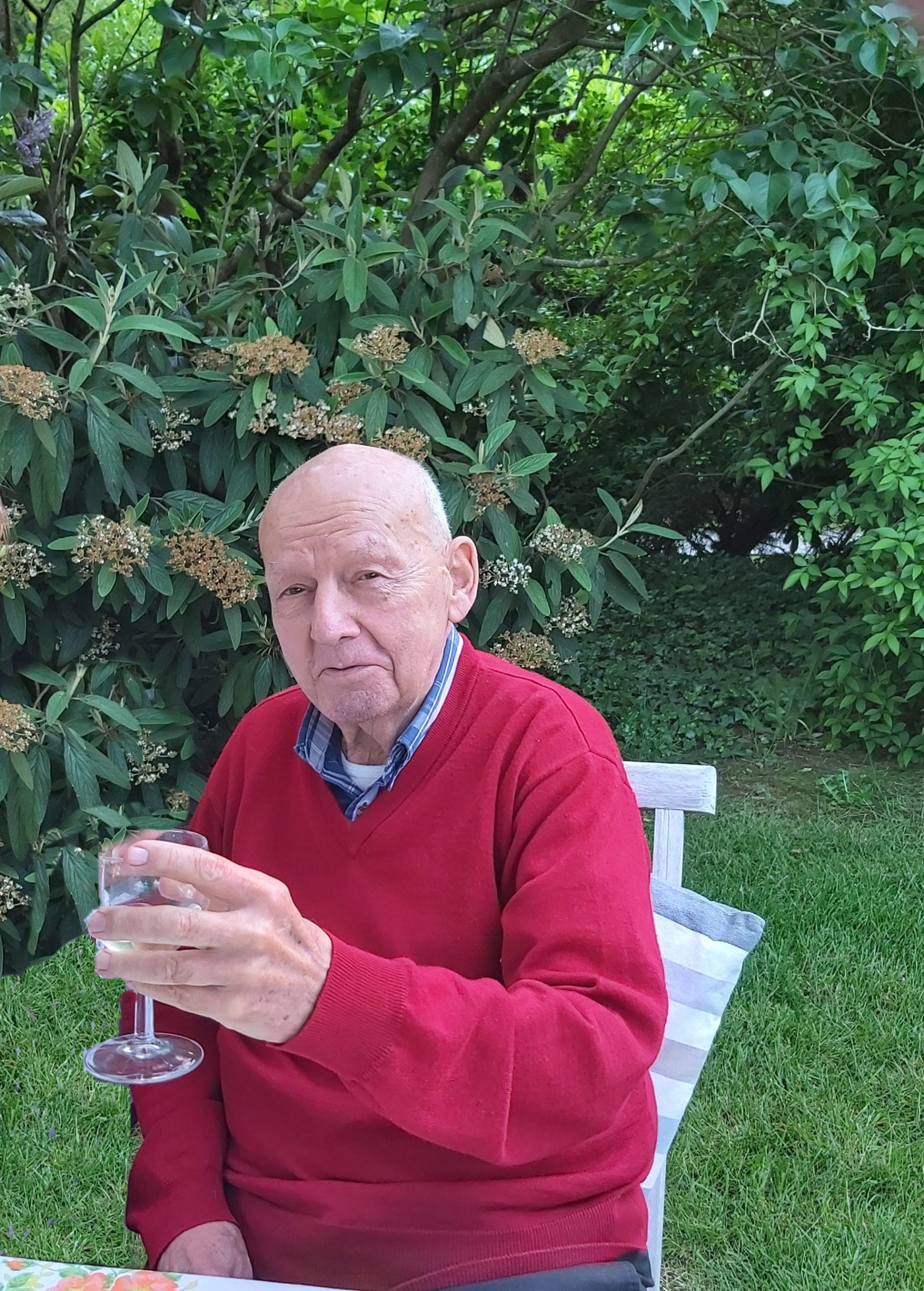 pompes funèbres Wezembeek-Oppem
