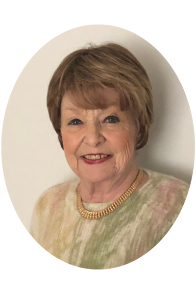 funérailles Auderghem