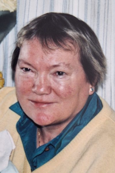 funérailles Auderghem