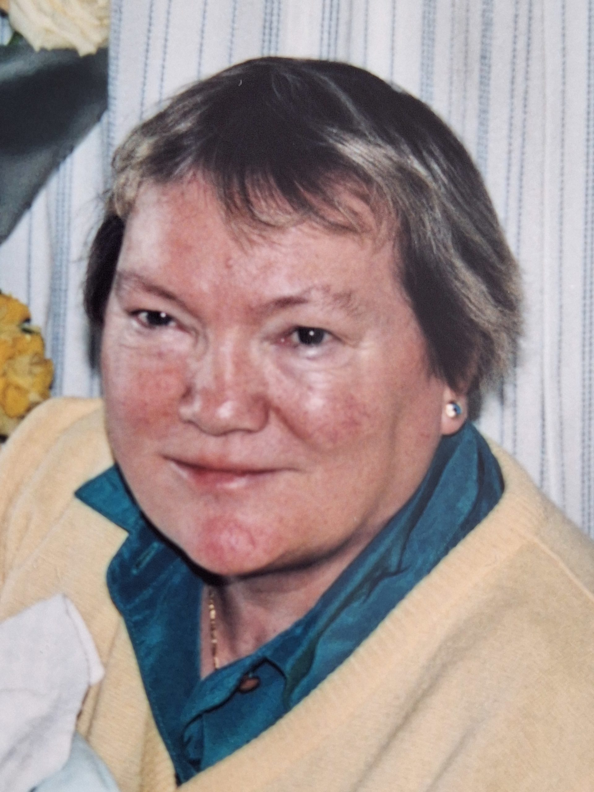 funérailles Auderghem