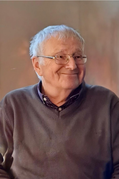 MFH - carte souvenir - 7