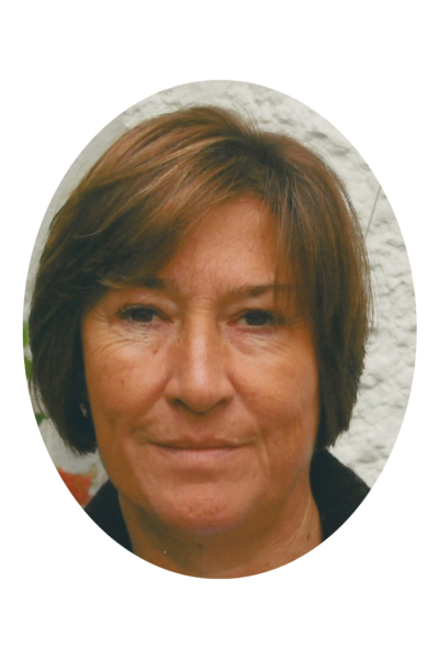 pompes funèbres Auderghem