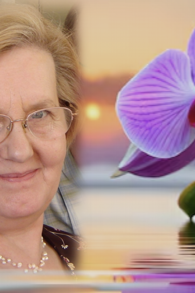 pompes funèbres Auderghem