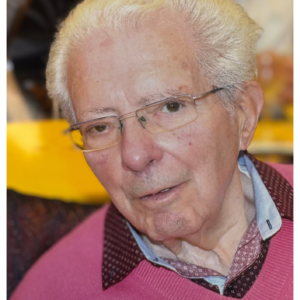 pompes funèbres Auderghem