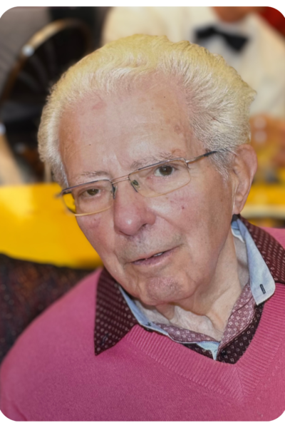 pompes funèbres Auderghem