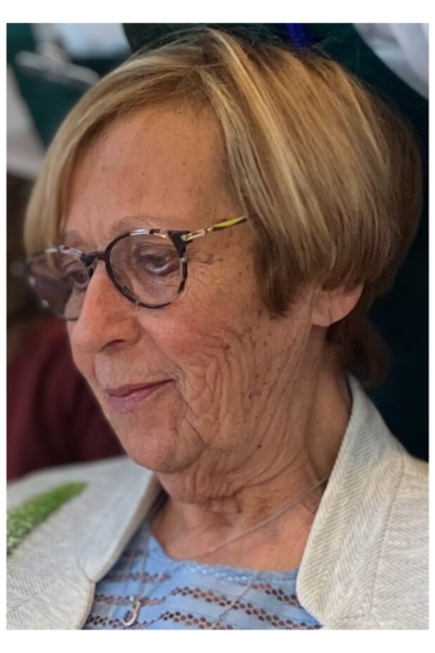 funérailles Auderghem