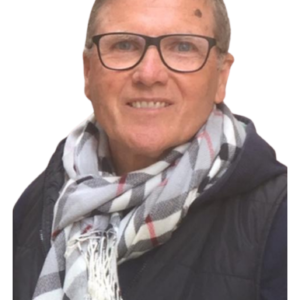 pompes funèbres Auderghem