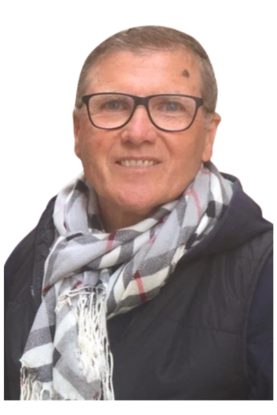 pompes funèbres Auderghem