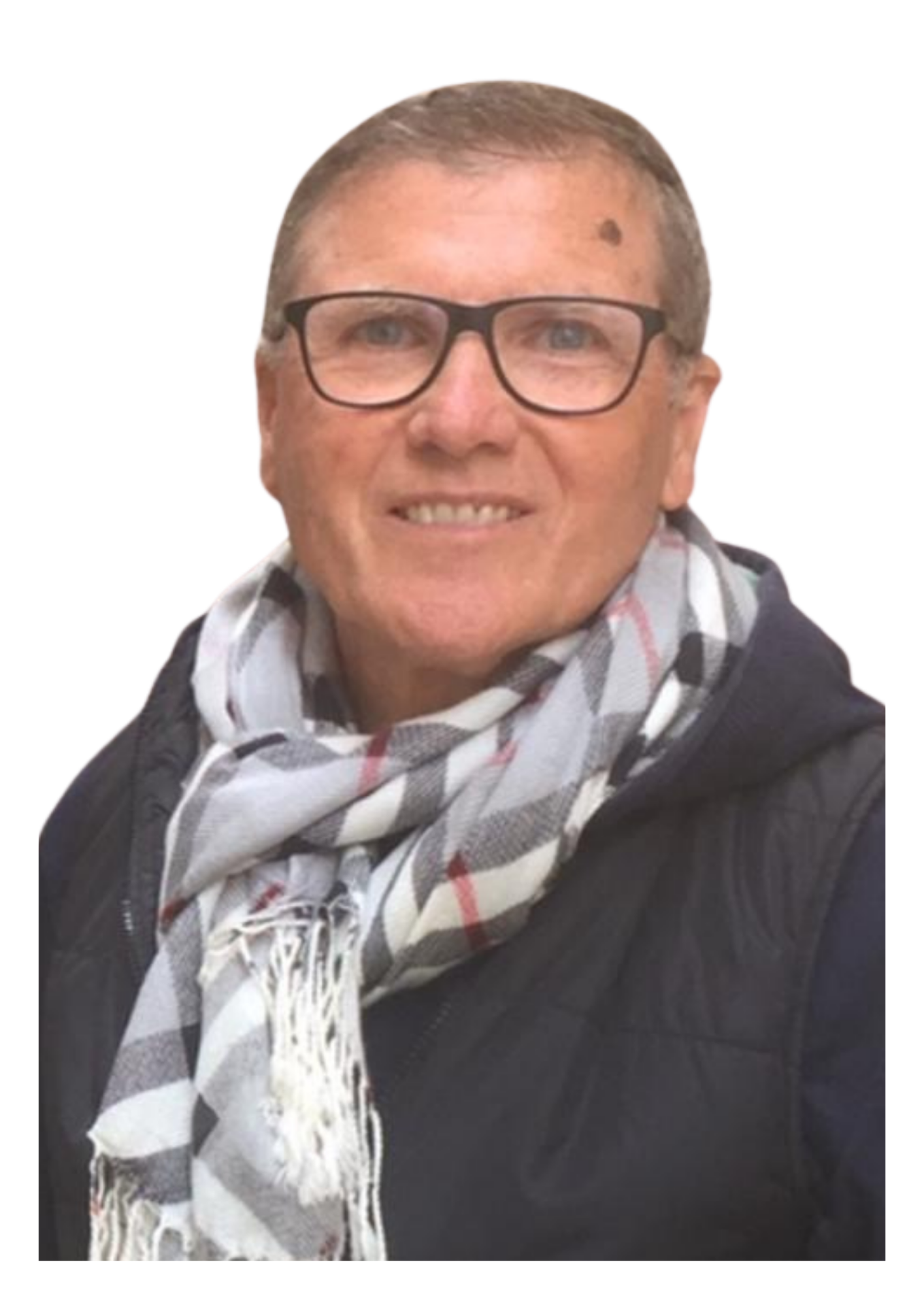 pompes funèbres Auderghem