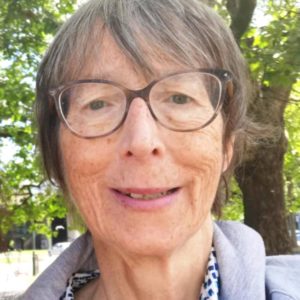 germis Martine - photo