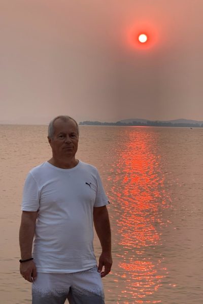 funérailles Auderghem