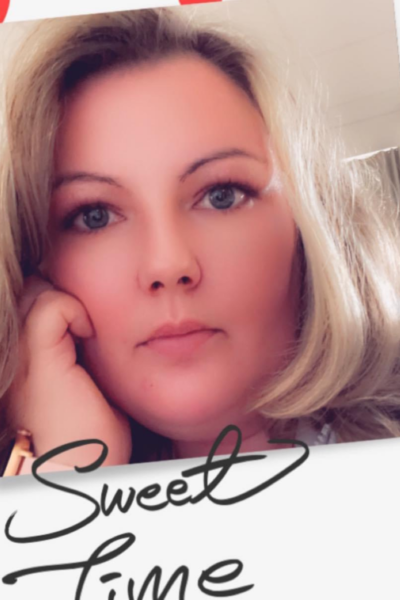 funérailles Auderghem