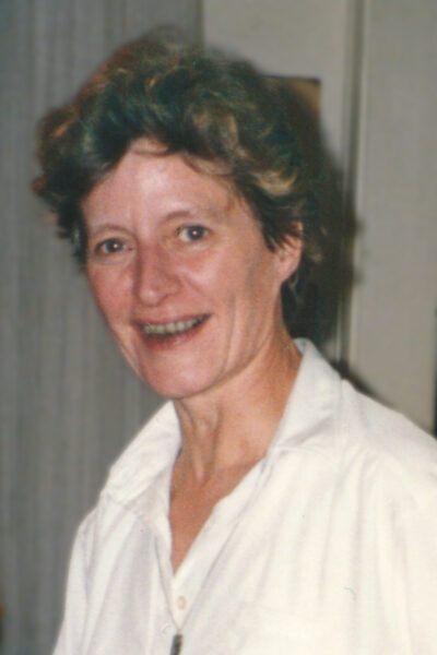 pompes funèbres Auderghem