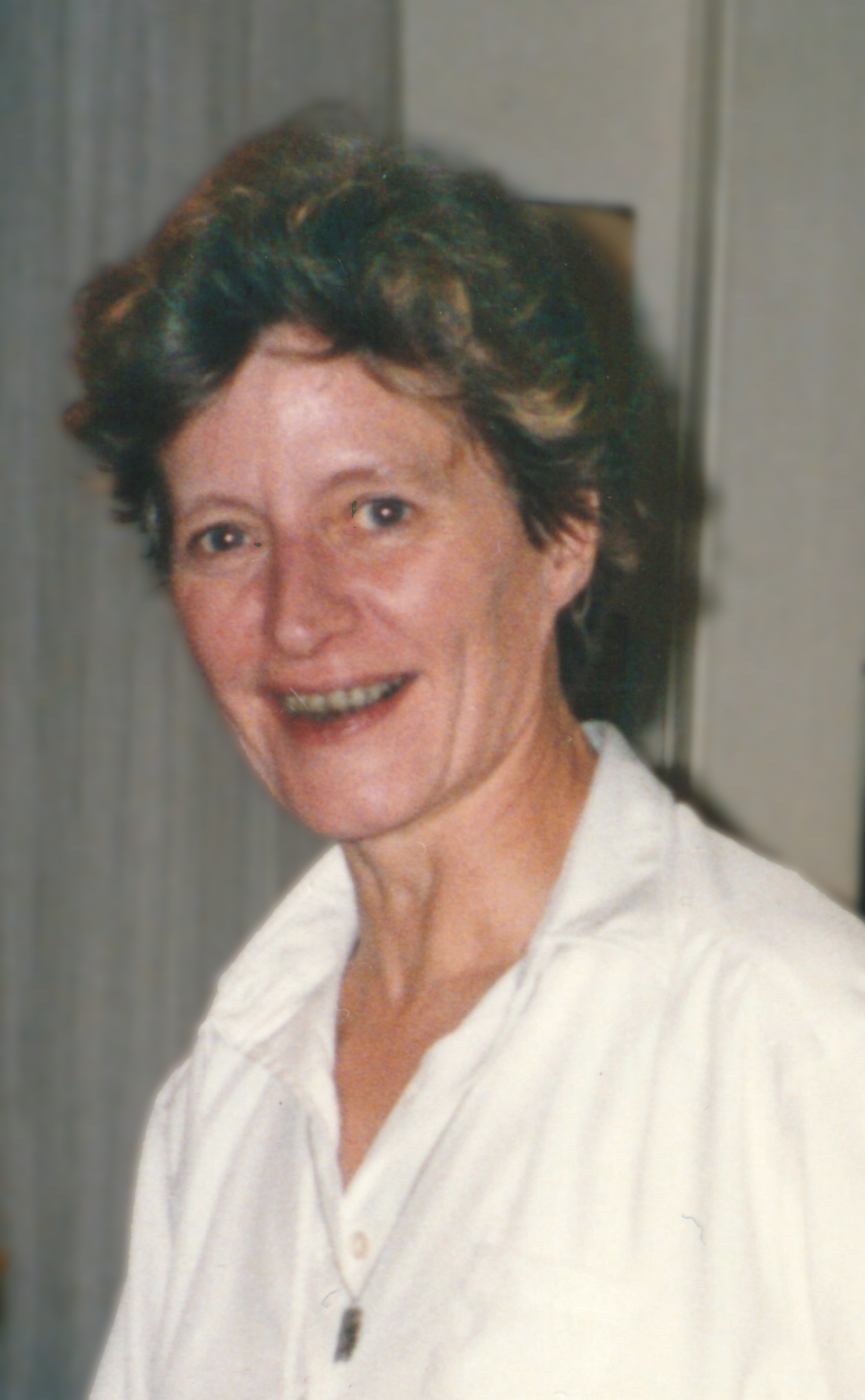 pompes funèbres Auderghem
