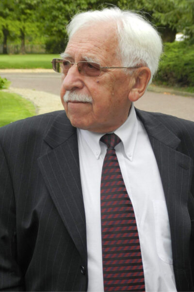 Photo GUY Funérarium