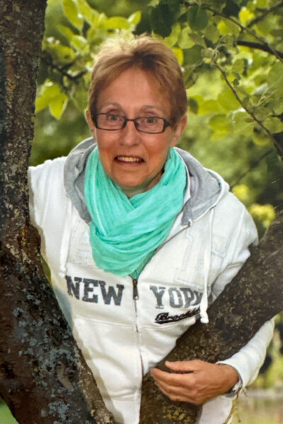 funérailles auderghem