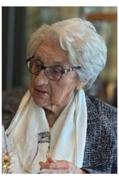 pompes funèbres Auderghem