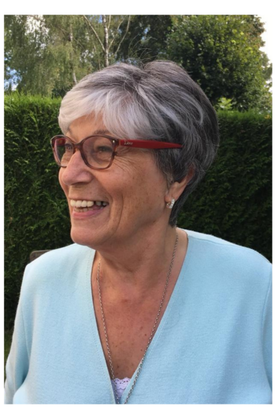 pompes funèbres Sterrebeek