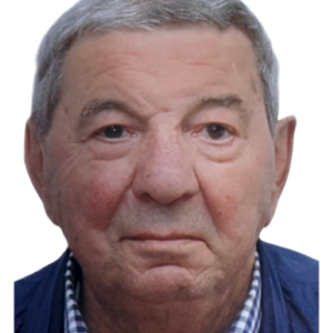funérailles Auderghem