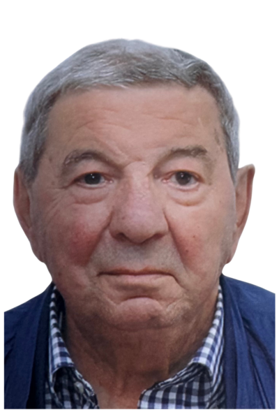 funérailles Auderghem