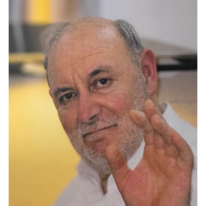 Funérailles Evere