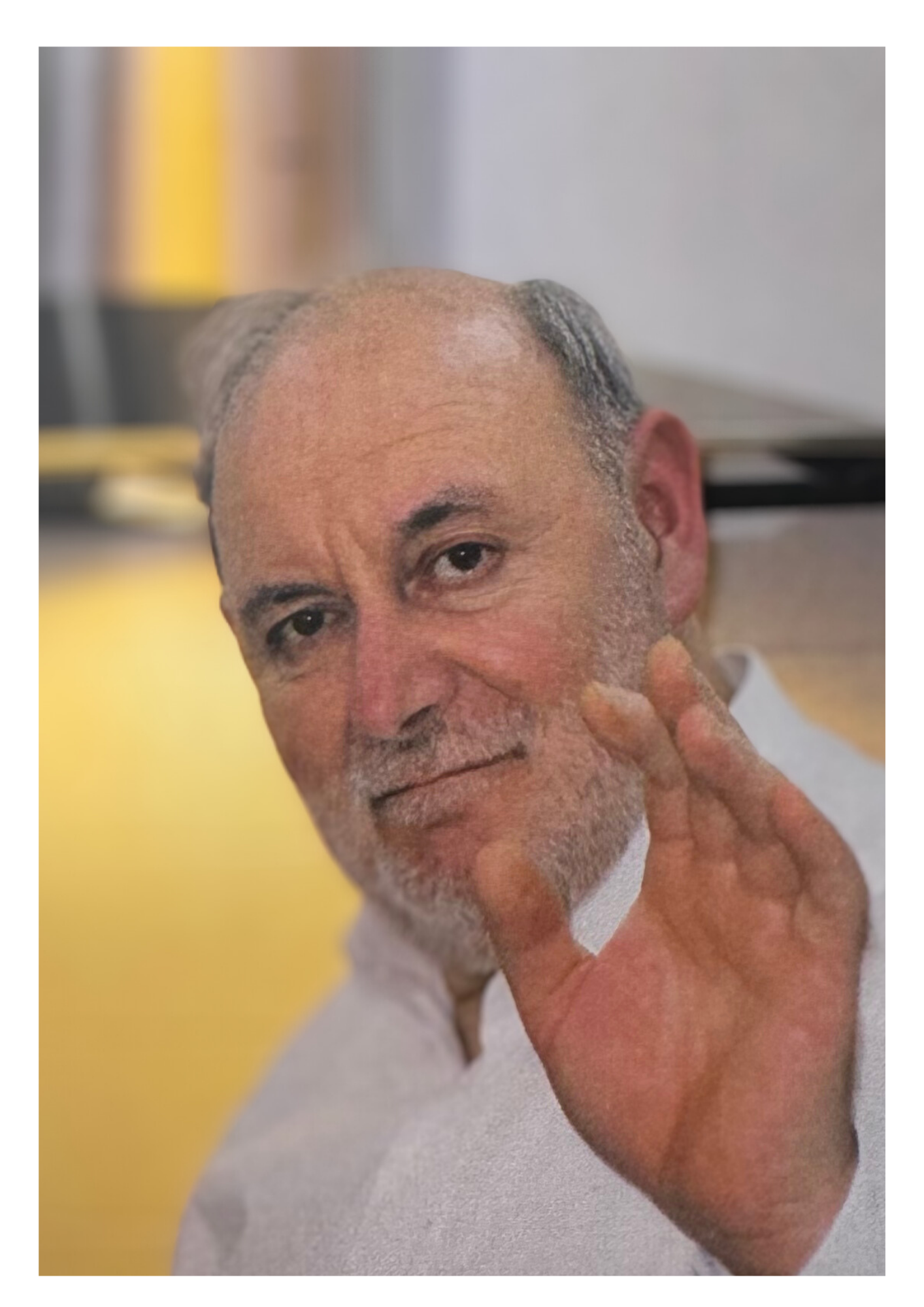 Funérailles Evere