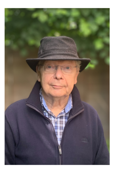 Funérailles Wezembeek Oppem