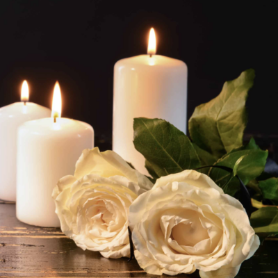 funérailles Auderghem