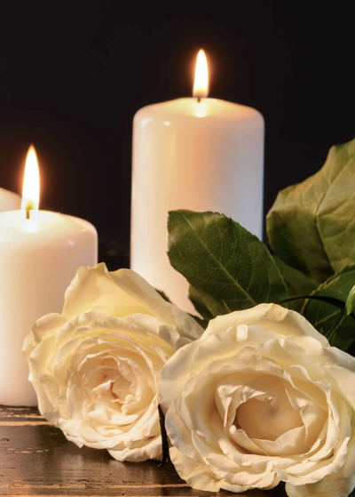 funérailles Auderghem