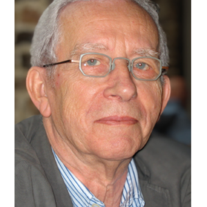 pompes funèbres Auderghem