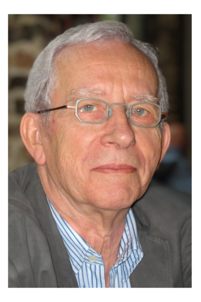 pompes funèbres Auderghem