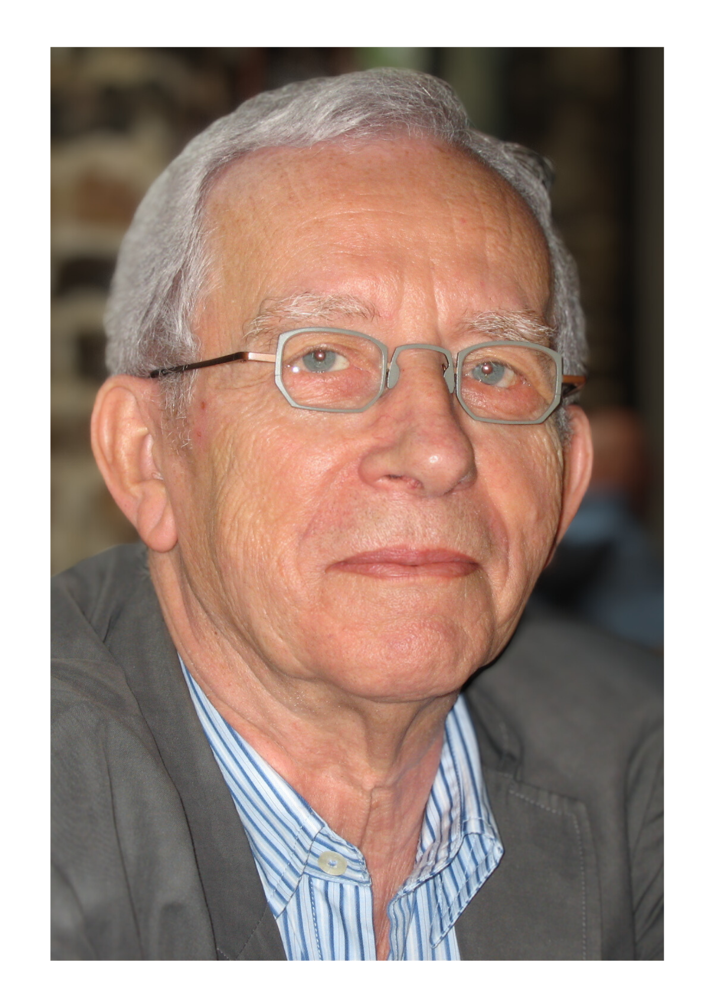 pompes funèbres Auderghem
