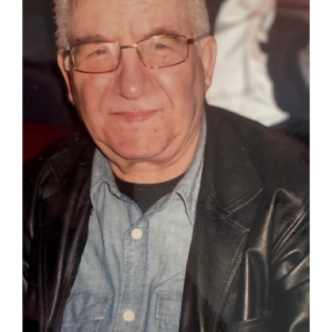 Funérailles Auderghem