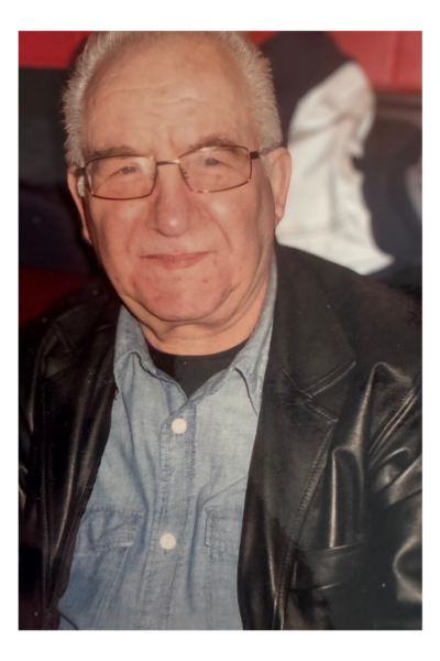 Funérailles Auderghem