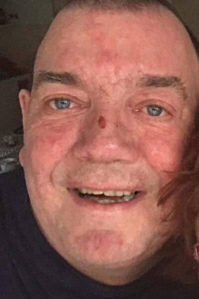 Funérailles Auderghem