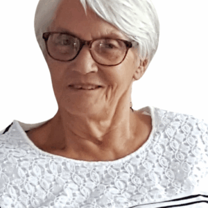 funérailles Auderghem