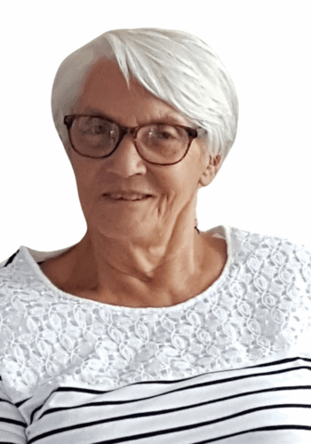 funérailles Auderghem