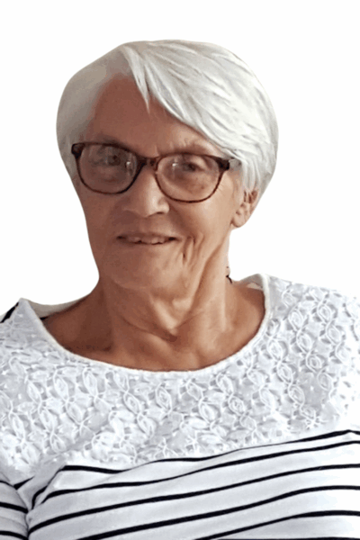 funérailles Auderghem