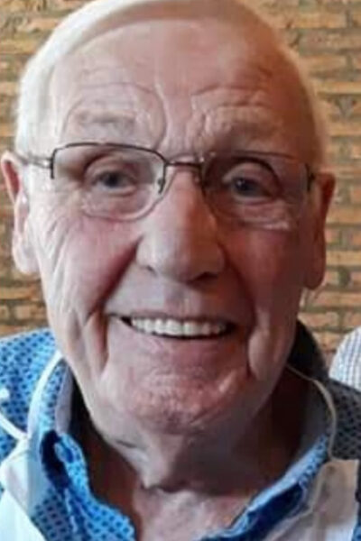 pompes funèbres bruxelles