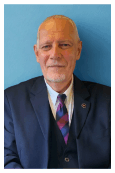 DEMOOR Pierre - souvenir.zip - 1