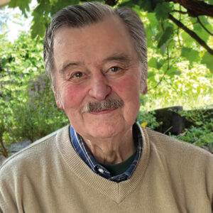 Jean-Pierre Lamal-Photo principale