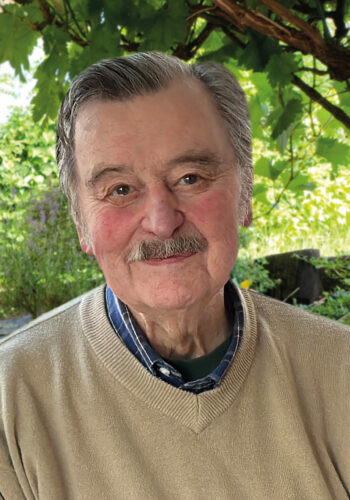 Jean-Pierre Lamal-Photo principale